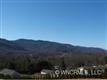 10  Stars Forever Drive , Black Mountain, NC
