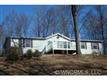 16  Buck Haven Drive , Candler, NC