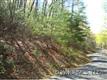 Lot 273  Cedar Drive , Mills River, NC