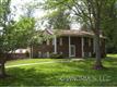 67  Fletcher View Dr. , Fletcher, NC