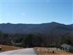 11 Stars Forever Dr, Black Mountain, NC 28711