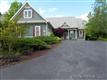 50  Bunker Court , Mills River, NC