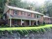 206  Pineholt Lane , Flat Rock, NC