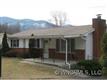 215  Northwest Dr. , Swannanoa, NC