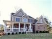 785 Roberts Branch, Marshall, NC 28753
