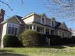 40  Sierra Drive , Arden, NC