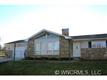 12  Salem Acres Road , Weaverville, NC