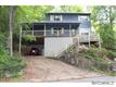 1035  County Road , Lake Junaluska, NC