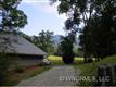 56  Ox Creek Road , Weaverville, NC