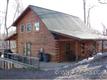 181  Ospreys Way , Lake Lure, NC