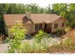 137 Weaver Court, Lake Lure, NC 28746
