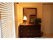 137 Weaver Court, Lake Lure, NC 28746