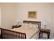 137 Weaver Court, Lake Lure, NC 28746