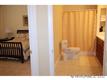 137 Weaver Court, Lake Lure, NC 28746