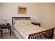 137 Weaver Court, Lake Lure, NC 28746