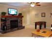 137 Weaver Court, Lake Lure, NC 28746