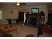 137 Weaver Court, Lake Lure, NC 28746