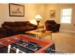 137 Weaver Court, Lake Lure, NC 28746