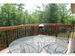 137 Weaver Court, Lake Lure, NC 28746