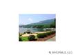 137 Weaver Court, Lake Lure, NC 28746