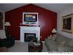 137 Weaver Court, Lake Lure, NC 28746