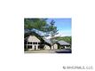 137 Weaver Court, Lake Lure, NC 28746