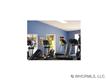 137 Weaver Court, Lake Lure, NC 28746