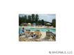 137 Weaver Court, Lake Lure, NC 28746
