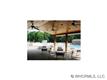 137 Weaver Court, Lake Lure, NC 28746
