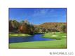 137 Weaver Court, Lake Lure, NC 28746