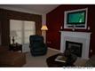 137 Weaver Court, Lake Lure, NC 28746