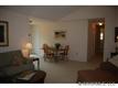 137 Weaver Court, Lake Lure, NC 28746