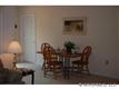 137 Weaver Court, Lake Lure, NC 28746
