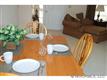 137 Weaver Court, Lake Lure, NC 28746