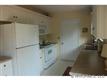 137 Weaver Court, Lake Lure, NC 28746