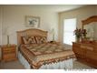 137 Weaver Court, Lake Lure, NC 28746