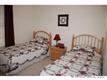 137 Weaver Court, Lake Lure, NC 28746