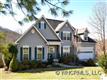 6  Strawberry Lane , Weaverville, NC