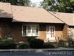 36  Pencross Circle , Etowah, NC