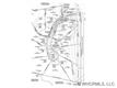 Lot 9  Wyatt Andrew Dr. , Mills River, NC