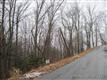 108# Wood Haven Lane, Black Mountain, NC 28711