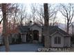 115 Woody Lane, Waynesville, NC 28786