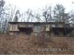 58  Cane Crest Cir , Fairview, NC