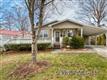 105  Mountain Street , Black Mountain, NC