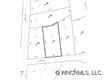 66  Jones Circle , Fletcher, NC