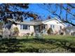 200  Queen St , Hendersonville, NC