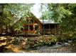 116 South Fork Drive, Lake Lure, NC 28746