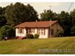 22  Miller Street , Canton, NC
