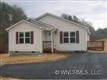 94  Martin Branch , Leicester, NC