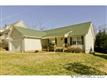 20  Grove Garden Avenue , Candler, NC